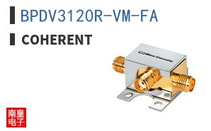 BPDV3120R-VM-FA ͼƬ