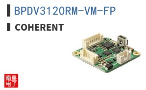 BPDV3120RM-VM-FP ͼƬ