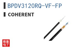 BPDV3120RQ-VF-FP ͼƬ