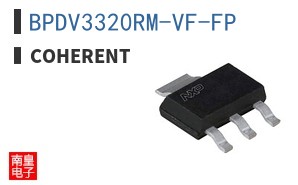 BPDV3320RM-VF-FP ͼƬ