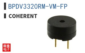 BPDV3320RM-VM-FP ͼƬ
