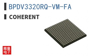 BPDV3320RQ-VM-FA ͼƬ