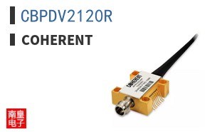 CBPDV2120R ͼƬ