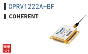 CPRV1222A-BF ͼƬ