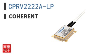 CPRV2222A-LP ͼƬ