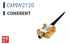 CXPDV2120 ͼƬ