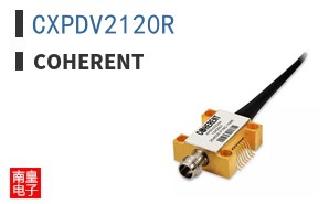 CXPDV2120R ͼƬ