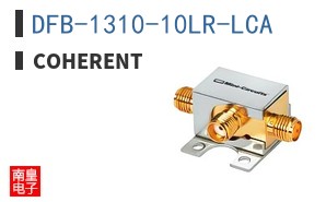 DFB-1310-10LR-LCA ͼƬ