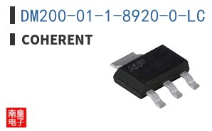 DM200-01-1-8920-0-LC ͼƬ