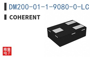 DM200-01-1-9080-0-LC ͼƬ