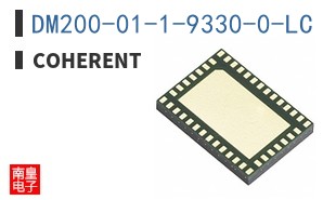 DM200-01-1-9330-0-LC ͼƬ