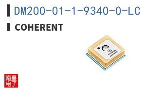 DM200-01-1-9340-0-LC ͼƬ