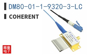 DM80-01-1-9320-3-LC ͼƬ