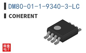 DM80-01-1-9340-3-LC ͼƬ