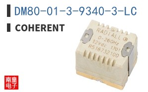 DM80-01-3-9340-3-LC ͼƬ