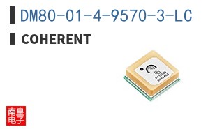 DM80-01-4-9570-3-LC ͼƬ