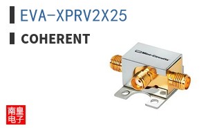 EVA-XPRV2X25 ͼƬ