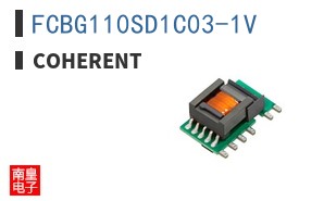 FCBG110SD1C03-1V ͼƬ
