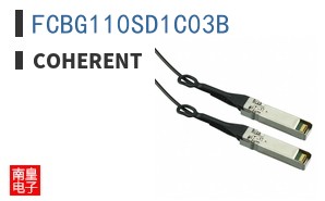 FCBG110SD1C03B ͼƬ