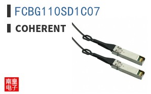 FCBG110SD1C07 ͼƬ
