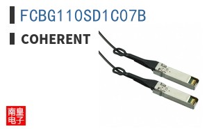 FCBG110SD1C07B ͼƬ