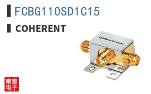 FCBG110SD1C15 ͼƬ