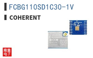 FCBG110SD1C30-1V ͼƬ