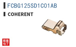 FCBG125SD1C01AB ͼƬ