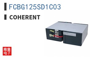 FCBG125SD1C03 ͼƬ