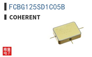 FCBG125SD1C05B ͼƬ
