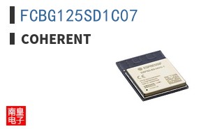 FCBG125SD1C07 ͼƬ