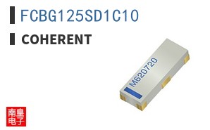 FCBG125SD1C10 ͼƬ