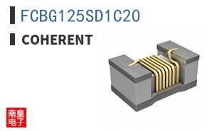 FCBG125SD1C20 ͼƬ
