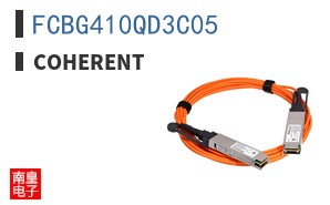 FCBG410QD3C05 ͼƬ