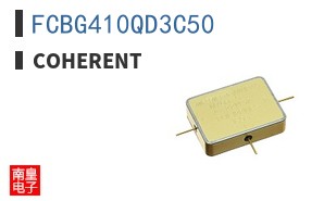 FCBG410QD3C50 ͼƬ