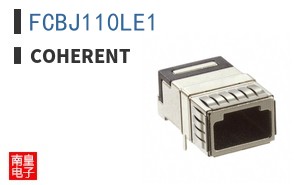FCBJ110LE1 ͼƬ