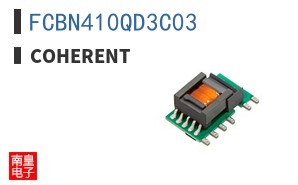 FCBN410QD3C03 ͼƬ