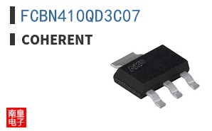 FCBN410QD3C07 ͼƬ