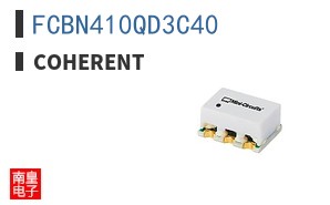 FCBN410QD3C40 ͼƬ