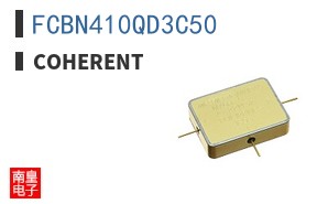 FCBN410QD3C50 ͼƬ