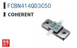 FCBN414QD3C50 ͼƬ