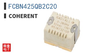 FCBN425QB2C20 ͼƬ