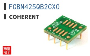 FCBN425QB2CX0 ͼƬ