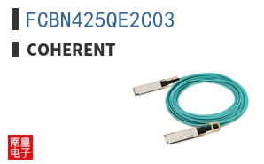 FCBN425QE2C03 ͼƬ