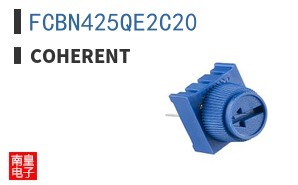 FCBN425QE2C20 ͼƬ