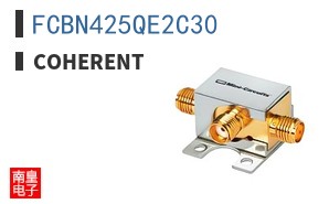 FCBN425QE2C30 ͼƬ