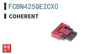 FCBN425QE2CX0 ͼƬ