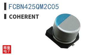 FCBN425QM2C05 ͼƬ