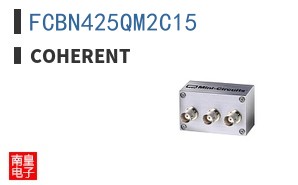 FCBN425QM2C15 ͼƬ