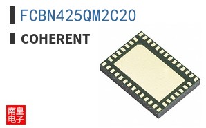 FCBN425QM2C20 ͼƬ